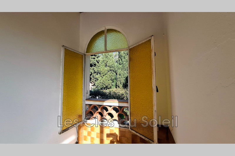 Photo n°7 - Vente maison La Garde 83130 - 620 000 €
