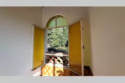 Vente maison La Garde  
