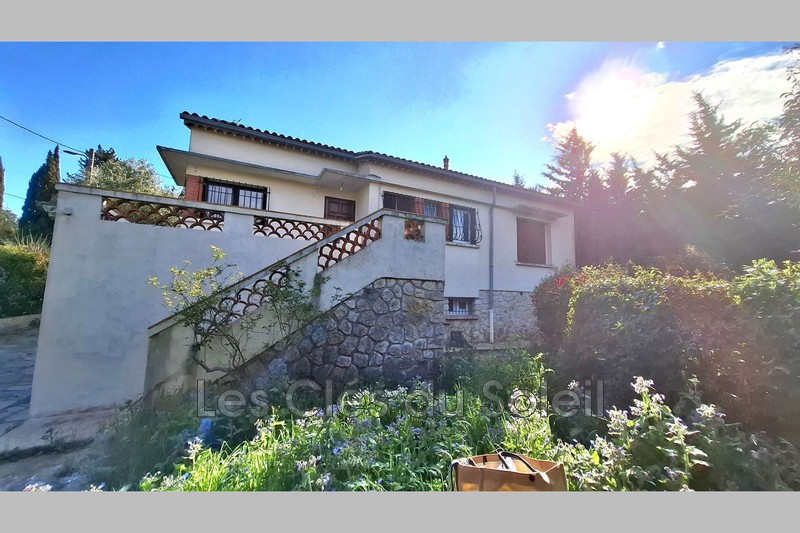 Photo n°3 - Vente maison La Garde 83130 - 620 000 €