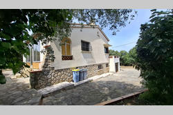 Vente maison La Garde  