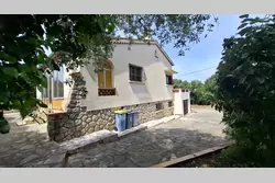Vente maison La Garde  