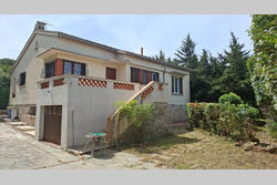 Vente maison La Garde  