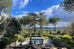 Vente villa Brignoles  