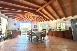 Vente villa Brignoles  