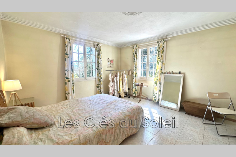 Photo n°8 - Vente Maison villa Brignoles 83170 - 590 000 €