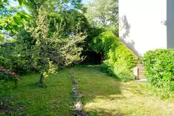 Vente maison La Valette-du-Var  
