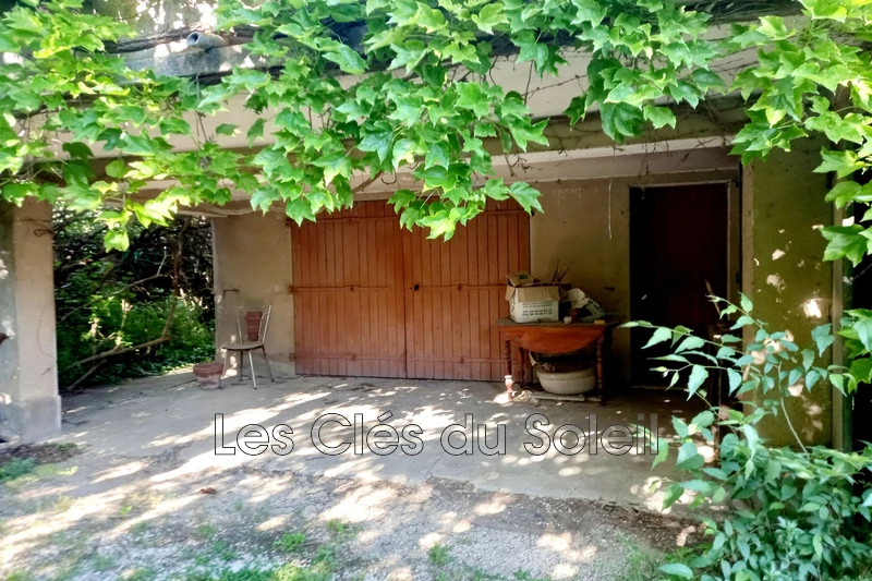 Photo n°4 - Vente maison La Valette-du-Var 83160 - 429 000 €