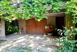Vente maison La Valette-du-Var  