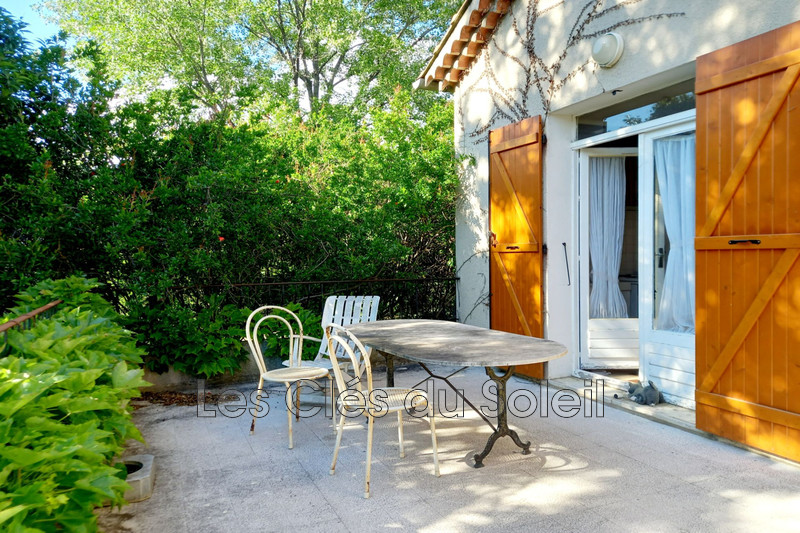 Vente maison La Valette-du-Var  