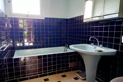 Vente maison La Valette-du-Var  