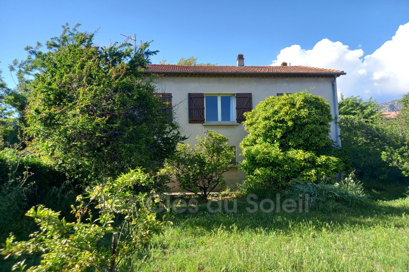 maison  La Valette-du-Var   145 m² -   