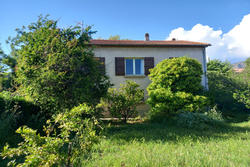 Photos  Maison à vendre La Valette-du-Var 83160
