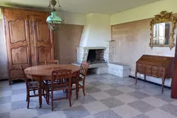 Vente maison La Valette-du-Var  