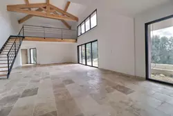 Vente demeure de prestige Cotignac  