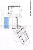 Vente demeure de prestige Cotignac  