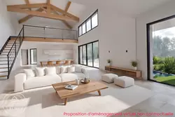 Vente demeure de prestige Cotignac  
