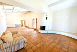 Vente maison La Roquebrussanne  