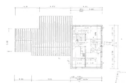 Vente maison La Roquebrussanne  