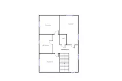 Vente maison La Roquebrussanne  