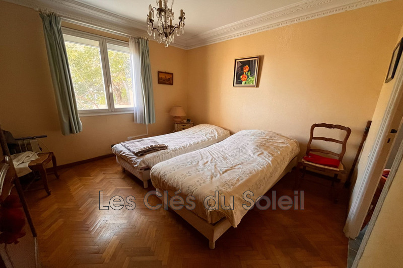 Photo n°6 - Vente maison Saint-Mandrier-sur-Mer 83430 - 945 000 €