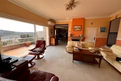 Vente maison Saint-Mandrier-sur-Mer  