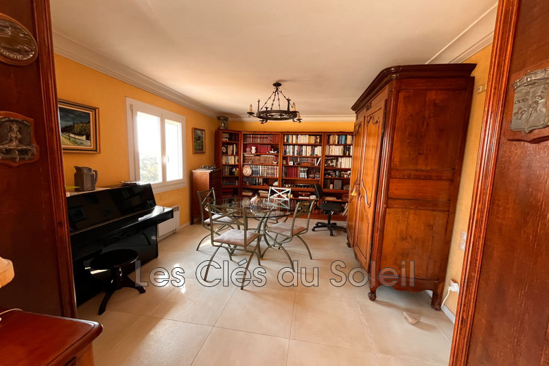 Vente maison Saint-Mandrier-sur-Mer  