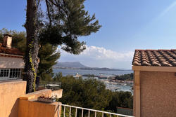Vente maison Saint-Mandrier-sur-Mer  
