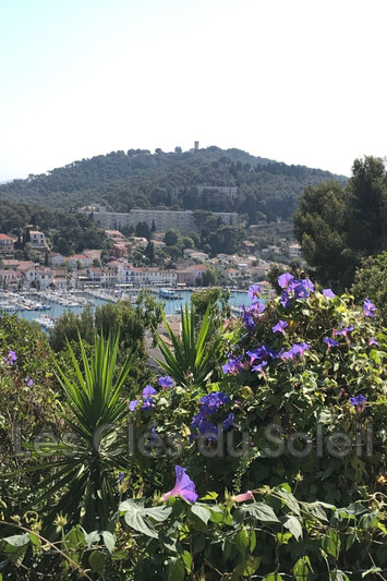 Vente maison Saint-Mandrier-sur-Mer  