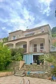 Vente maison Saint-Mandrier-sur-Mer  