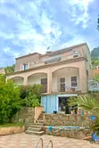 Vente maison Saint-Mandrier-sur-Mer  Vente maison Saint-Mandrier-sur-Mer