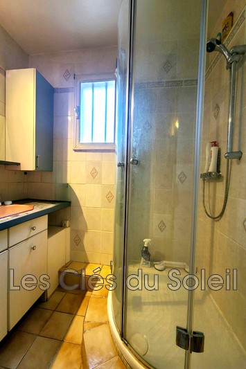 Photo n°6 - Vente maison Cuers 83390 - 405 000 €