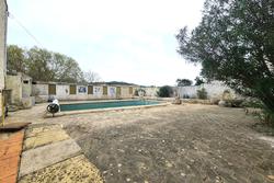 Vente maison Cuers  