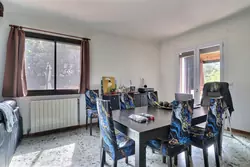 Vente villa Camps-la-Source  