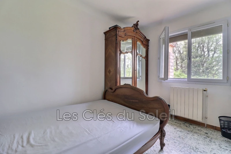 Vente villa Camps-la-Source  