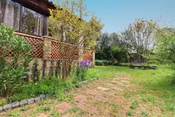 Vente villa Camps-la-Source  