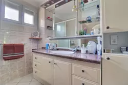 Vente villa Camps-la-Source  