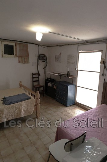 Photo n°6 - Vente Maison cabanon Brignoles 83170 - 150 000 €