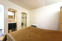 Vente maison de village Cuers  