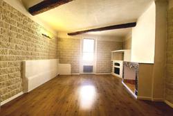 Photos  Maison de village à vendre Cuers 83390