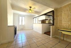 Photos  Maison de village à vendre Cuers 83390