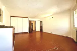 Vente maison de village Cuers  