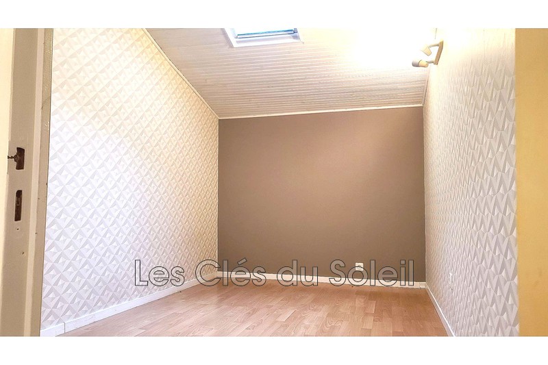 Photo n°5 - Vente maison de village Cuers 83390 - 295 000 €