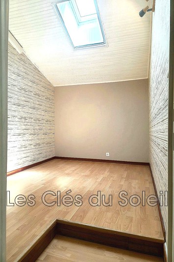 Photo n°6 - Vente maison de village Cuers 83390 - 295 000 €