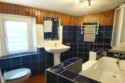 Vente maison de village Cuers  