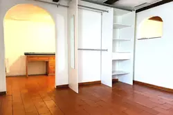 Vente maison de village Cuers  