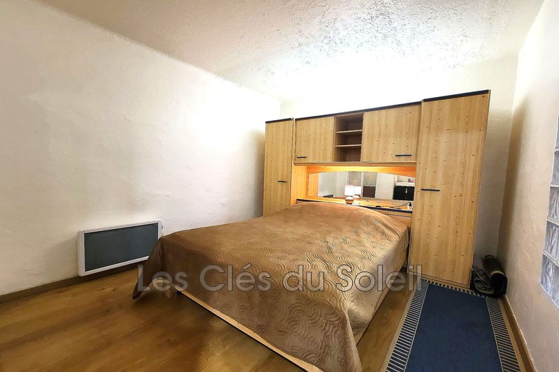 Photo n°9 - Vente maison de village Cuers 83390 - 295 000 €
