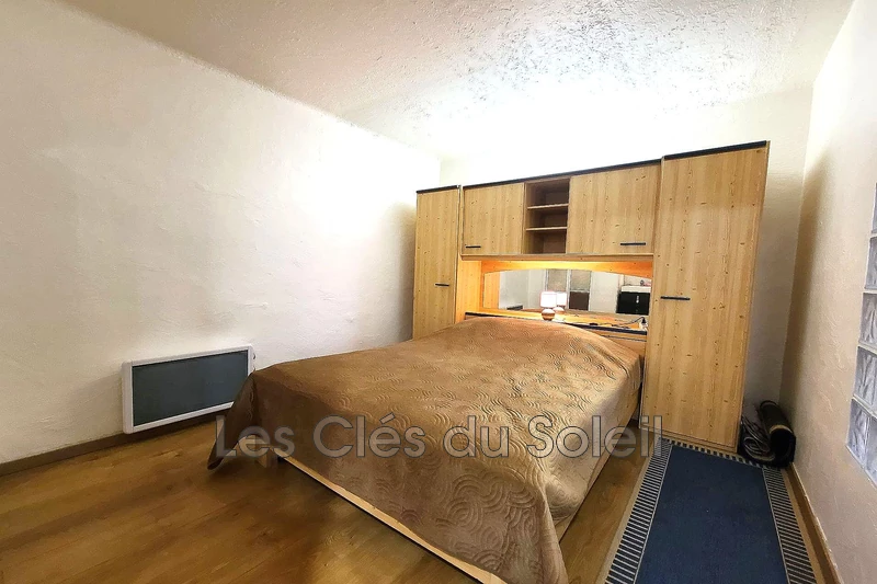 Vente maison de village Cuers  