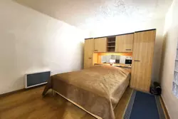Vente maison de village Cuers  