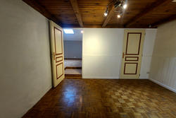 Vente maison de village Cuers  