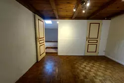 Vente maison de village Cuers  
